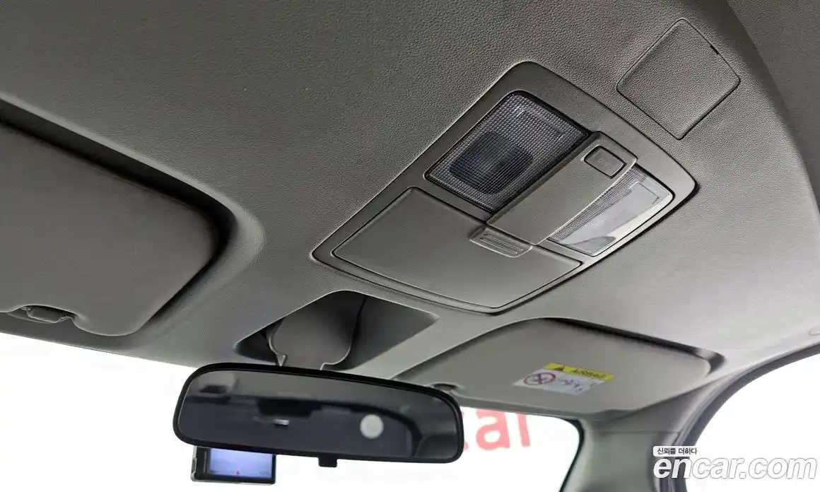 Kia Ray 2023 1.0 Автомат в Москве № 15415, фото 11