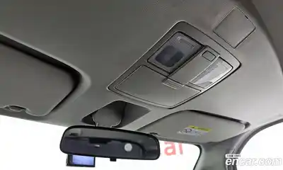 Kia Ray 2023 1.0 Автомат в Москве № 15415, миниатюра 11