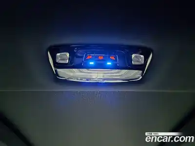 BMW Gran Turismo 2023 3.0 Автомат в Москве № 154167, миниатюра 11