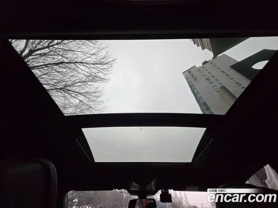 BMW Gran Turismo 2023 3.0 Автомат в Москве № 154167, фото 12