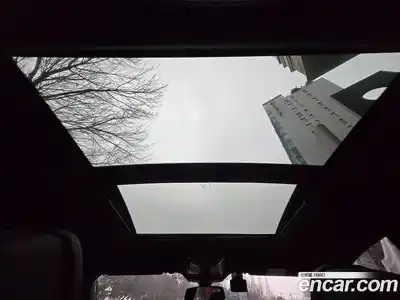 BMW Gran Turismo 2023 3.0 Автомат в Москве № 154167, миниатюра 12