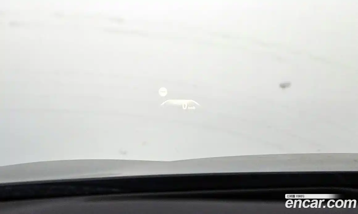 BMW 5-Series 2019 2.0 Автомат в Москве № 154222, фото 6