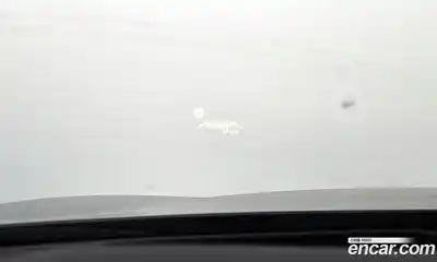 BMW 5-Series 2019 2.0 Автомат в Москве № 154222, миниатюра 6