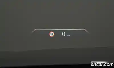 BMW i7 2023 0.3 Автомат в Москве № 154342, миниатюра 11