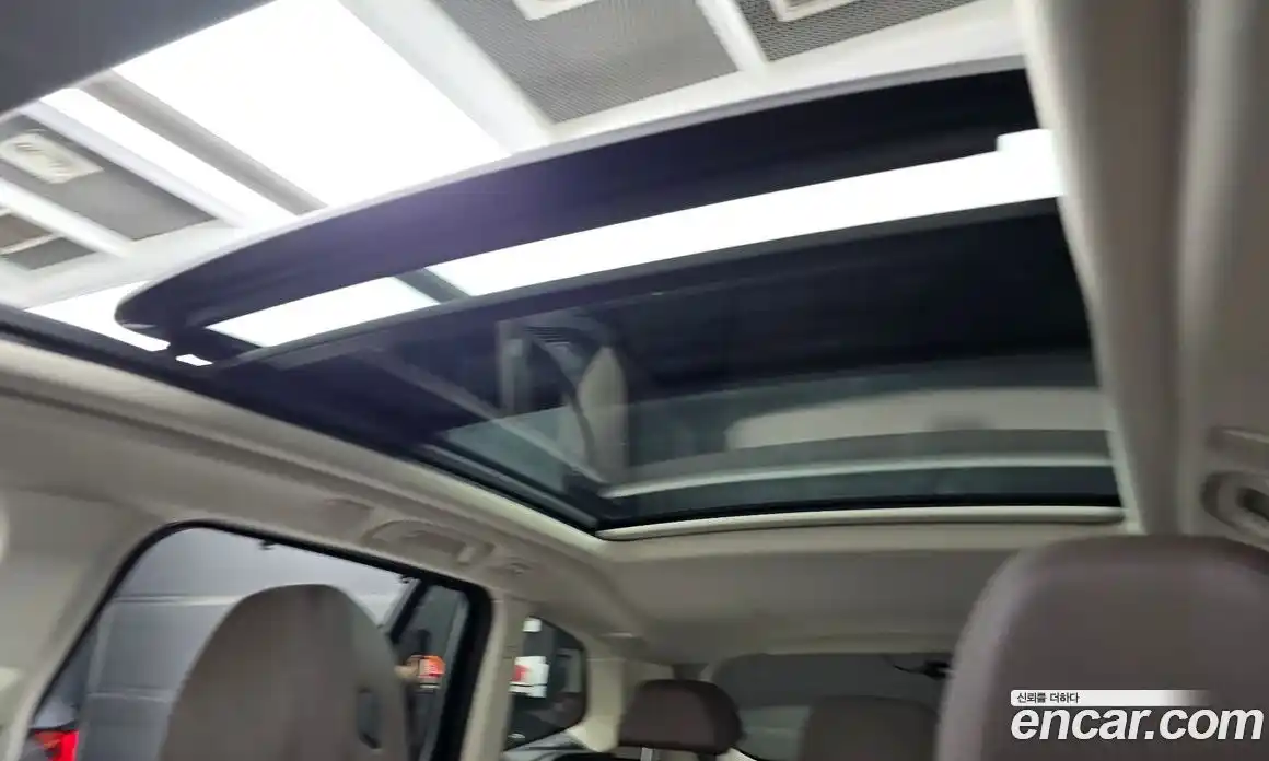 BMW X3 2024 2.0 Автомат в Москве № 154668, фото 19