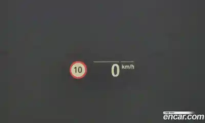 BMW X3 2024 2.0 Автомат в Москве № 154668, миниатюра 2