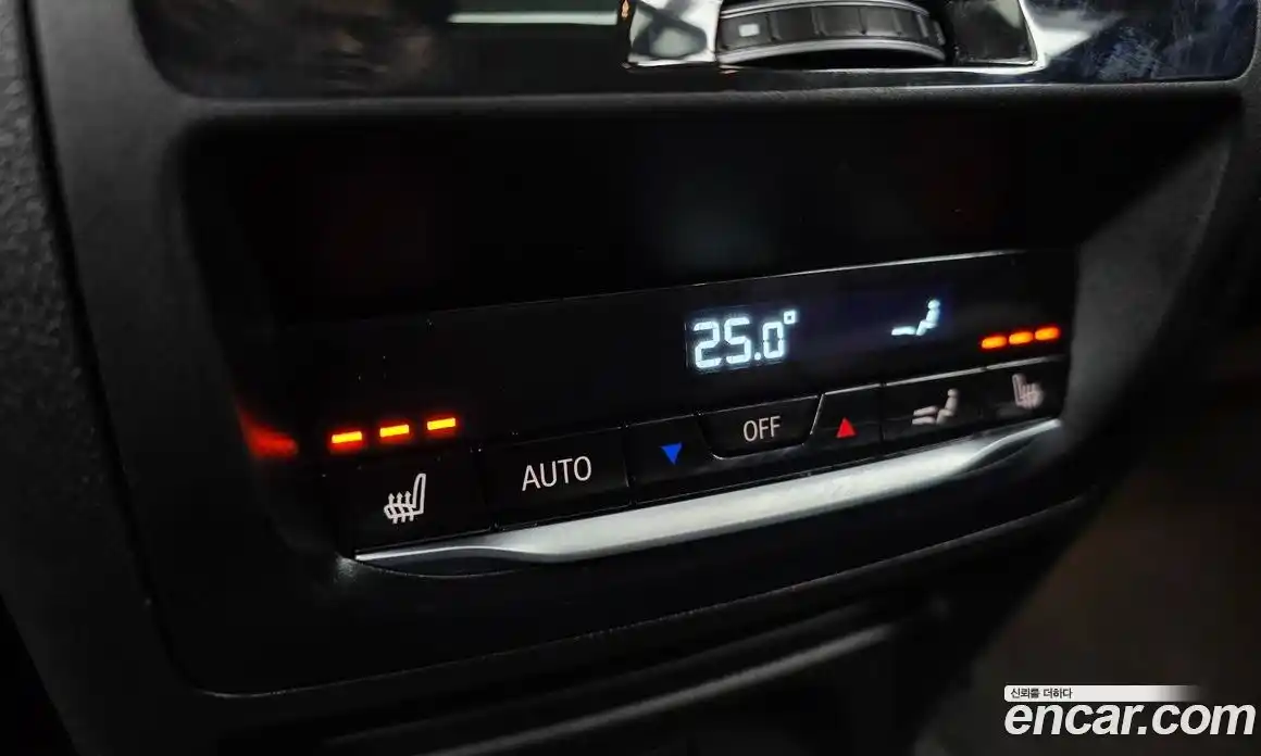 BMW X3 2024 2.0 Автомат в Москве № 154668, фото 5