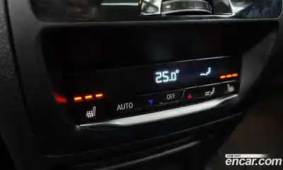 BMW X3 2024 2.0 Автомат в Москве № 154668, миниатюра 5