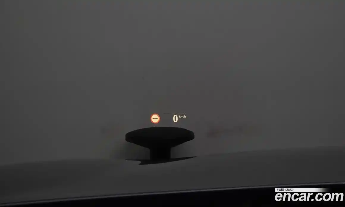 BMW 5-Series 2023 2.0 Автомат в Москве № 154956, фото 17