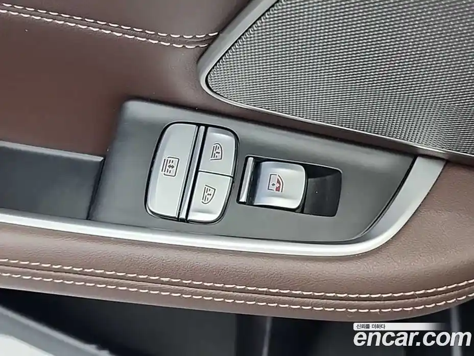 BMW Gran Turismo 2023 3.0 Автомат в Москве № 155242, фото 14