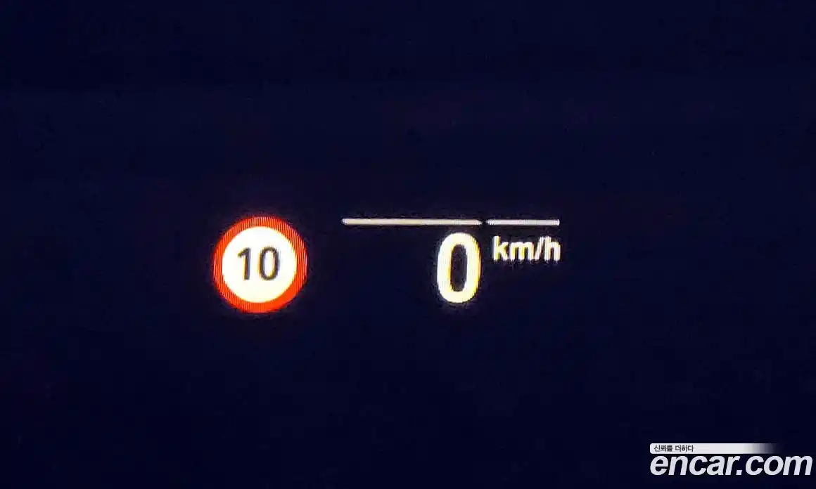 BMW 5-Series 2023 2.0 Автомат в Москве № 156817, фото 18