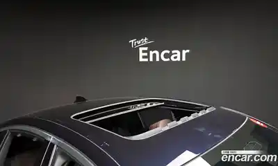 BMW 5-Series 2023 2.0 Автомат в Москве № 156817, миниатюра 9