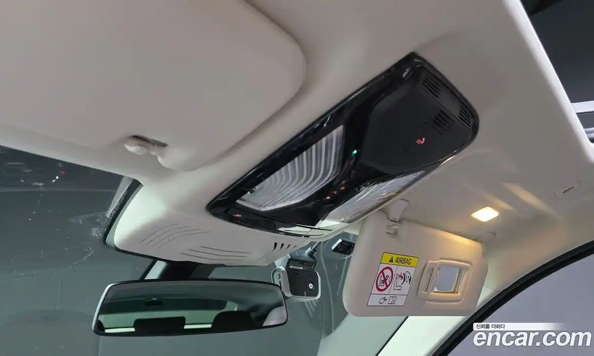 BMW X4 2021 2.0 Автомат в Москве № 156983, фото 17