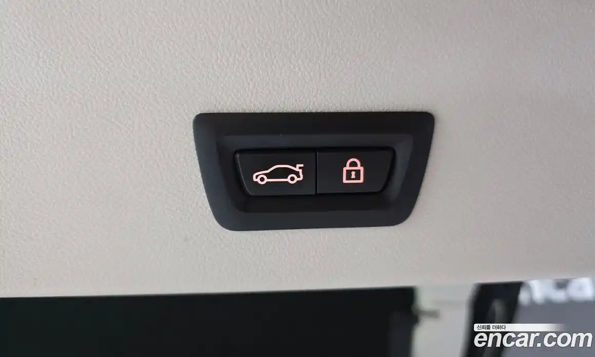 BMW X4 2021 2.0 Автомат в Москве № 156983, фото 20