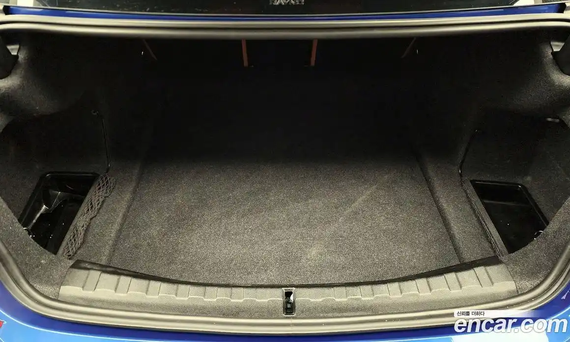 BMW 3-Series 2022 2.0 Автомат в Москве № 157211, фото 11