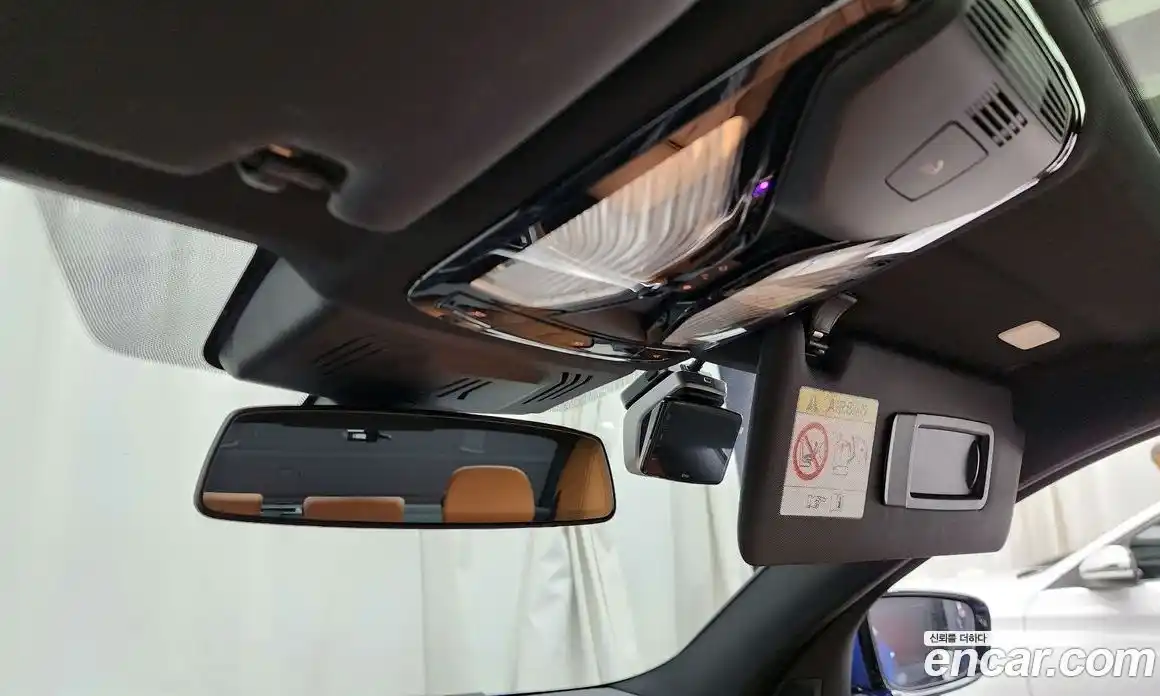 BMW 3-Series 2022 2.0 Автомат в Москве № 157211, фото 15