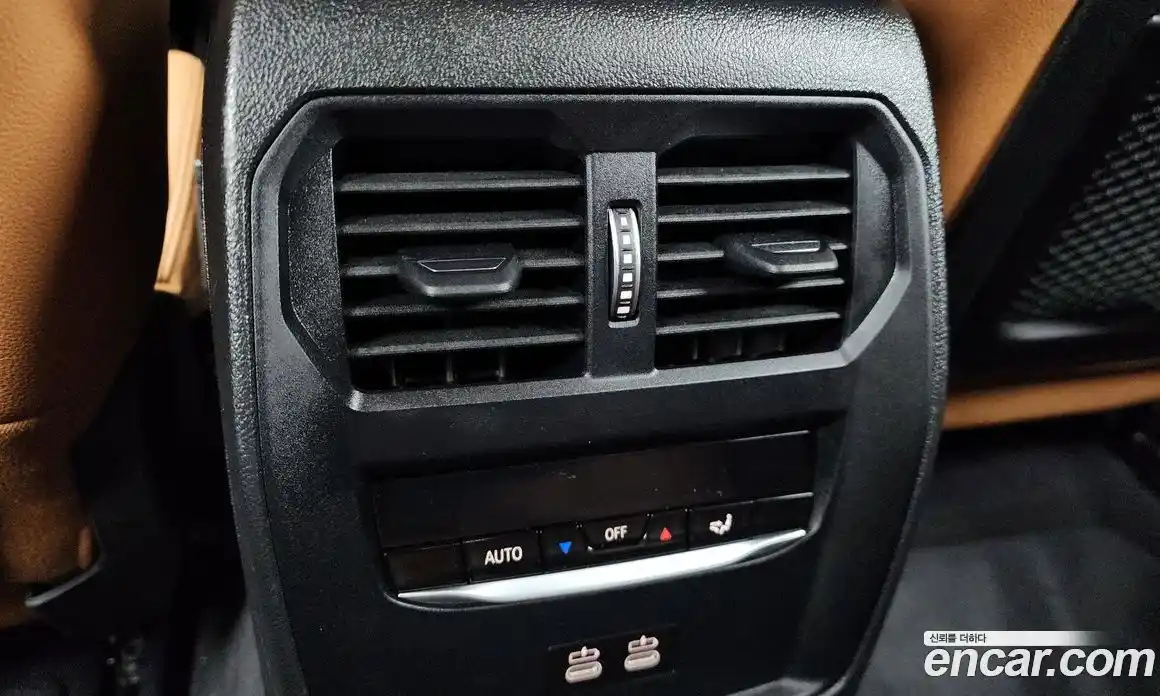 BMW 3-Series 2022 2.0 Автомат в Москве № 157211, фото 16