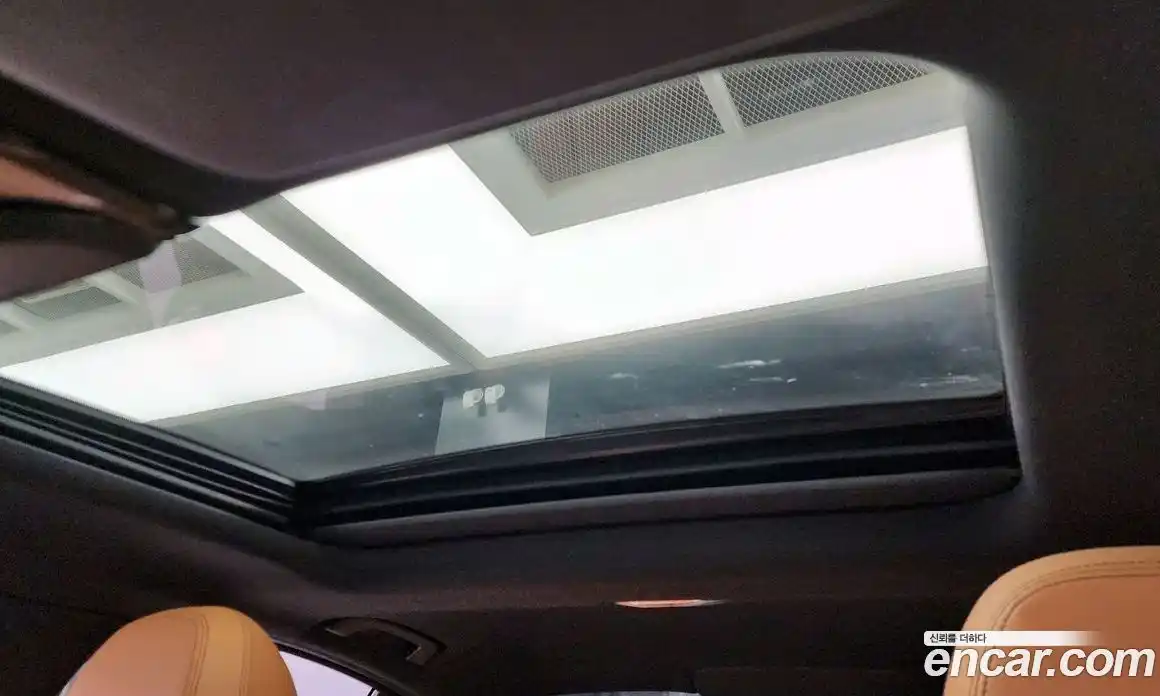 BMW 3-Series 2022 2.0 Автомат в Москве № 157211, фото 19