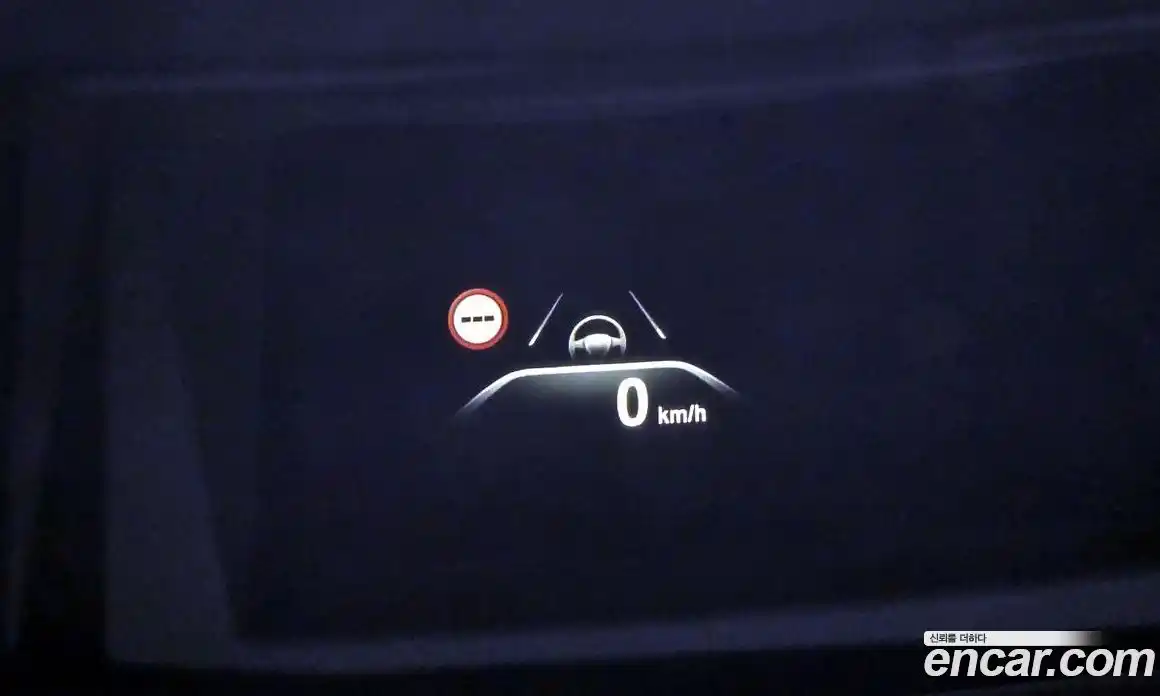 BMW 5-Series 2019 2.0 Автомат в Москве № 158015, фото 17