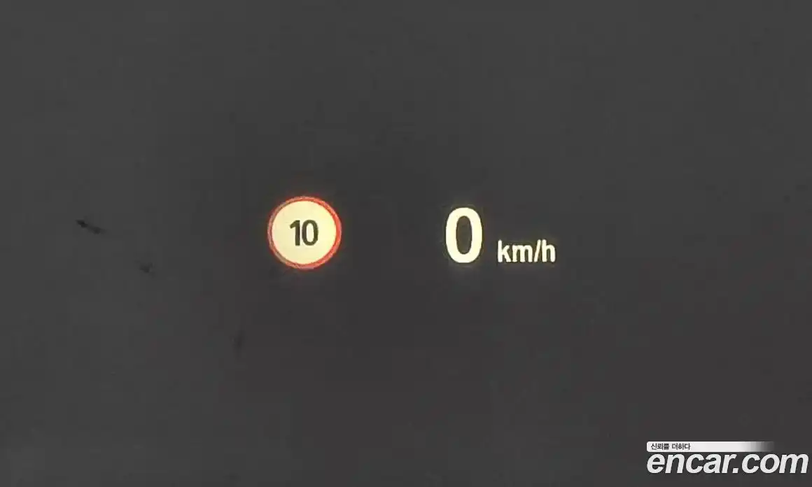 BMW X6M 2018 4.4 Автомат в Москве № 158689, фото 19