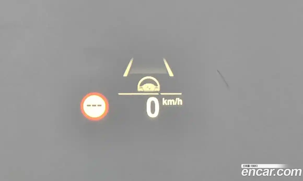 BMW X4 2020 2.0 Автомат в Москве № 159028, фото 17