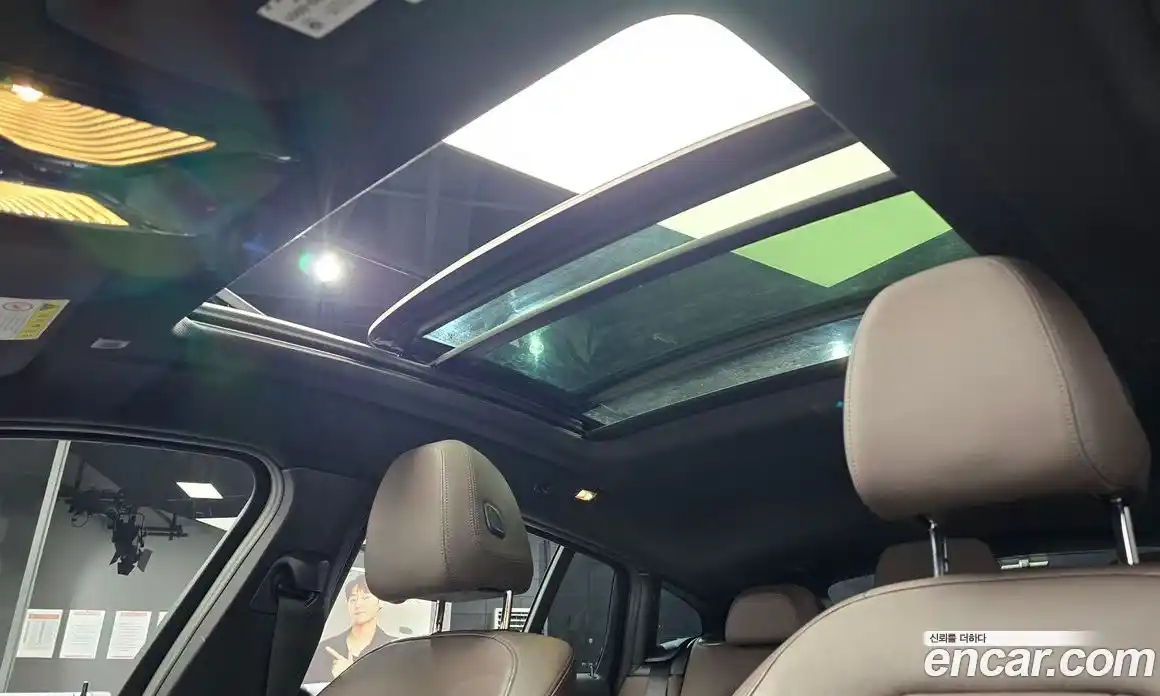 BMW X4 2020 2.0 Автомат в Москве № 159028, фото 19