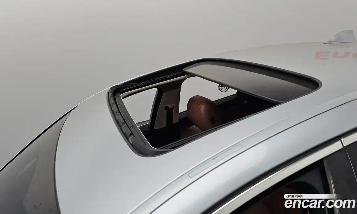 BMW 5-Series 2014 2.0 Автомат в Москве № 159351, фото 15