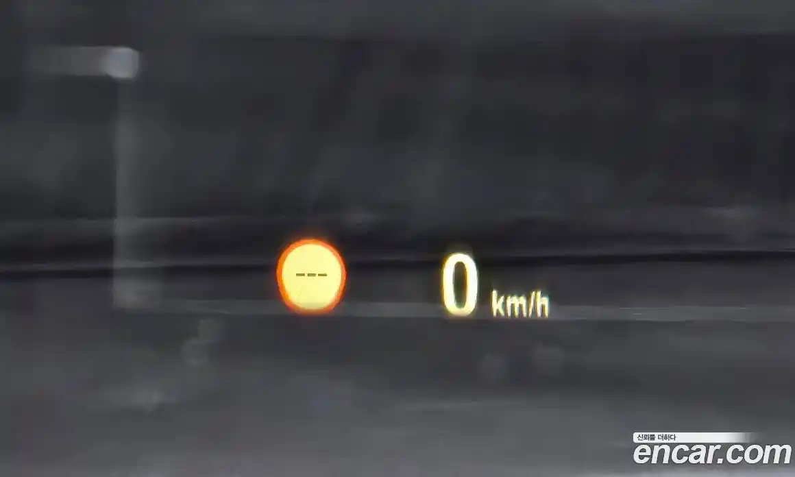 BMW 5-Series 2014 2.0 Автомат в Москве № 159351, фото 7