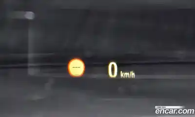 BMW 5-Series 2014 2.0 Автомат в Москве № 159351, миниатюра 7