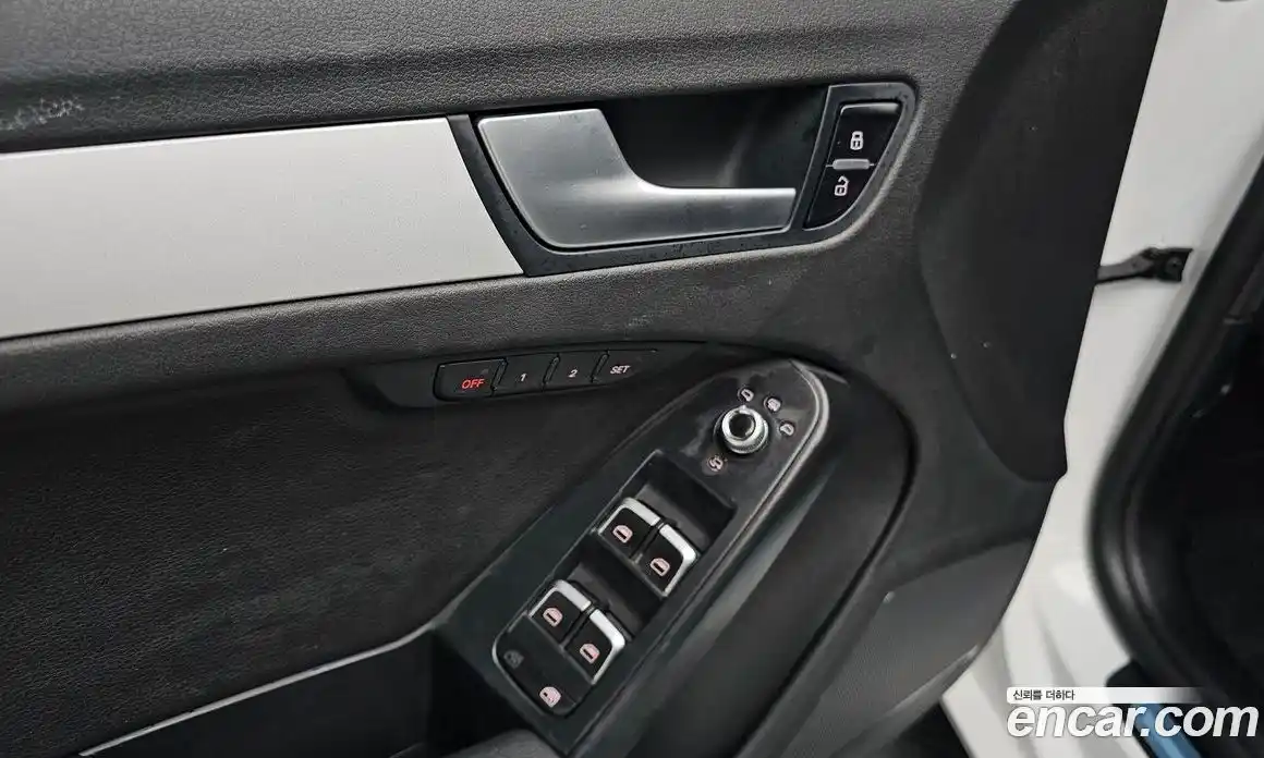 Audi A5 2015 2.0 Автомат в Москве № 159982, фото 18