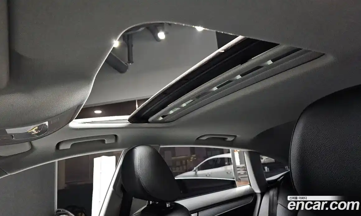 Audi A5 2015 2.0 Автомат в Москве № 159982, фото 19