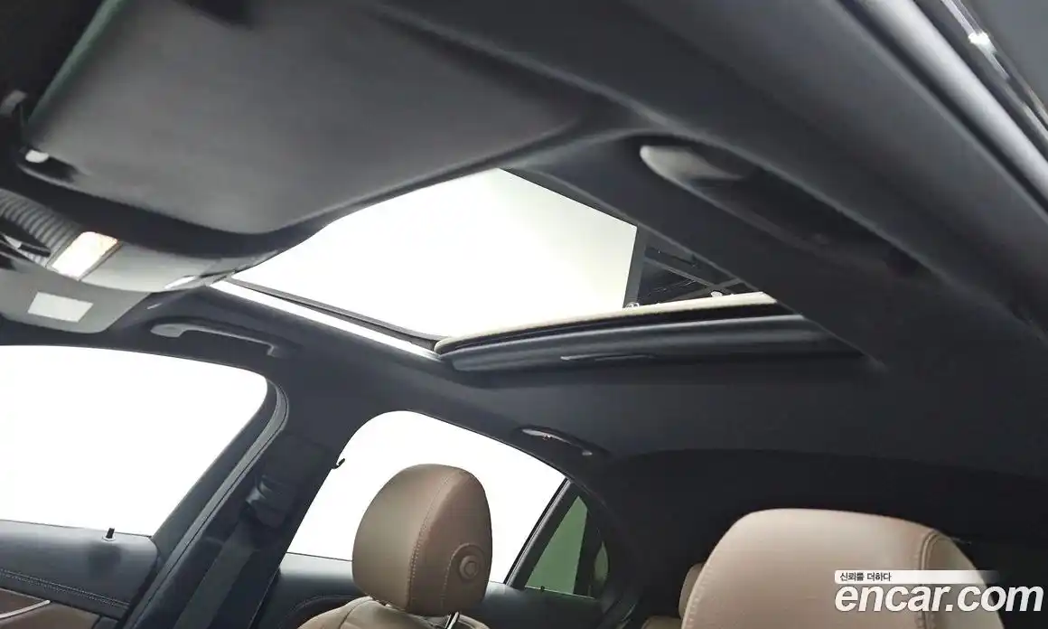 Mercedes-Benz E-Class 2021 2.0 Автомат в Москве № 160576, фото 4