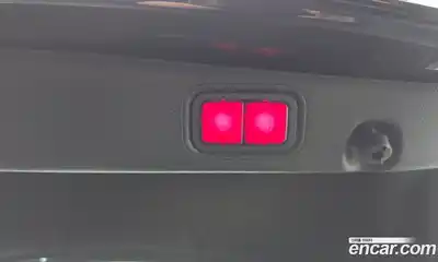 Mercedes-Benz E-Class 2020 2.0 Автомат в Москве № 161246, миниатюра 8