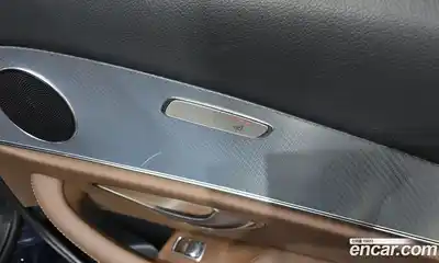 Mercedes-Benz E-Class 2020 2.0 Автомат в Москве № 161246, миниатюра 10