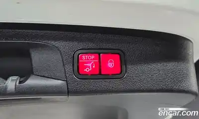 Mercedes-Benz GLE-Class 2020 1.9 Автомат в Москве № 161710, миниатюра 4