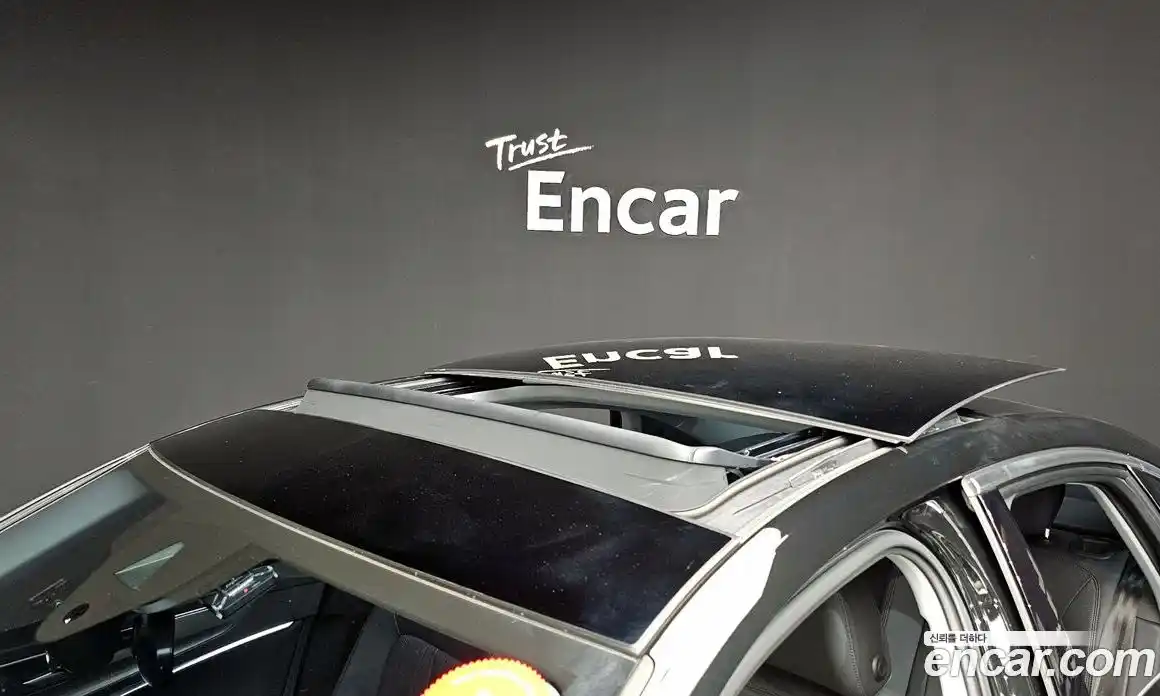 Audi A6 2021 2.0 Автомат в Москве № 162335, фото 20