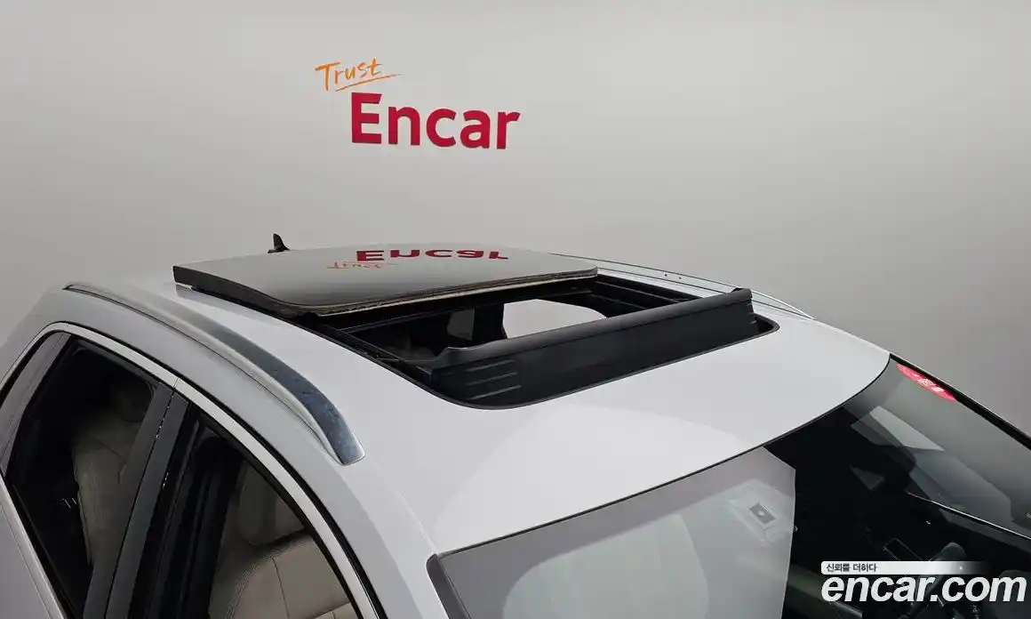 Audi Q3 2022 2.0 Автомат в Москве № 162493, фото 14