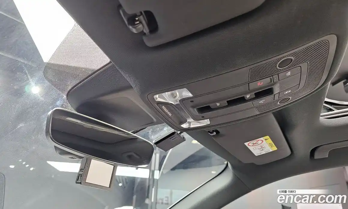 Audi Q3 2022 2.0 Автомат в Москве № 162493, фото 10