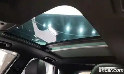 Audi Q3 2015 2.0 Автомат в Москве № 162975, миниатюра 12