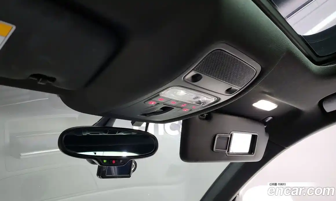 Audi Q3 2015 2.0 Автомат в Москве № 162975, фото 19