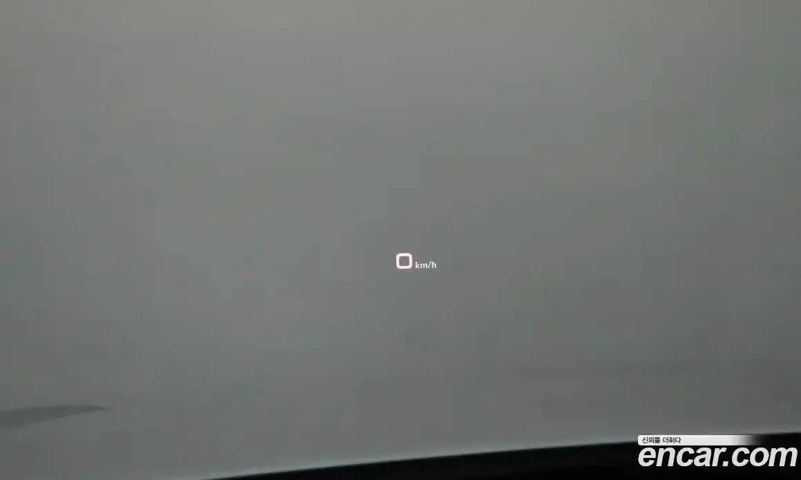 Audi Q5 2021 2.0 Автомат в Москве № 162987, фото 12