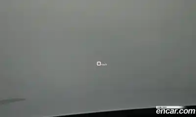 Audi Q5 2021 2.0 Автомат в Москве № 162987, миниатюра 12