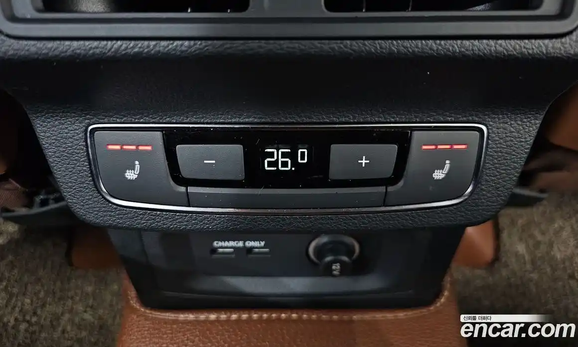 Audi Q5 2021 2.0 Автомат в Москве № 162987, фото 14