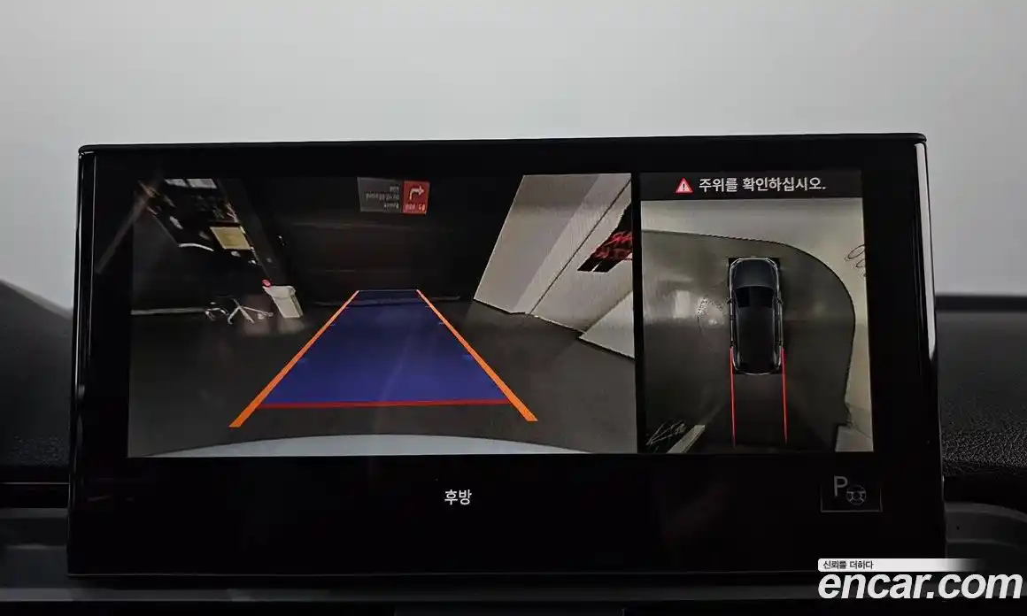 Audi Q5 2021 2.0 Автомат в Москве № 162987, фото 7