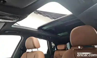 Audi Q5 2021 2.0 Автомат в Москве № 162987, миниатюра 10