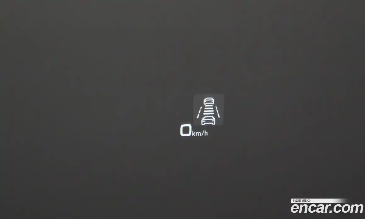 Audi A6 2023 2.0 Автомат в Москве № 163513, фото 17