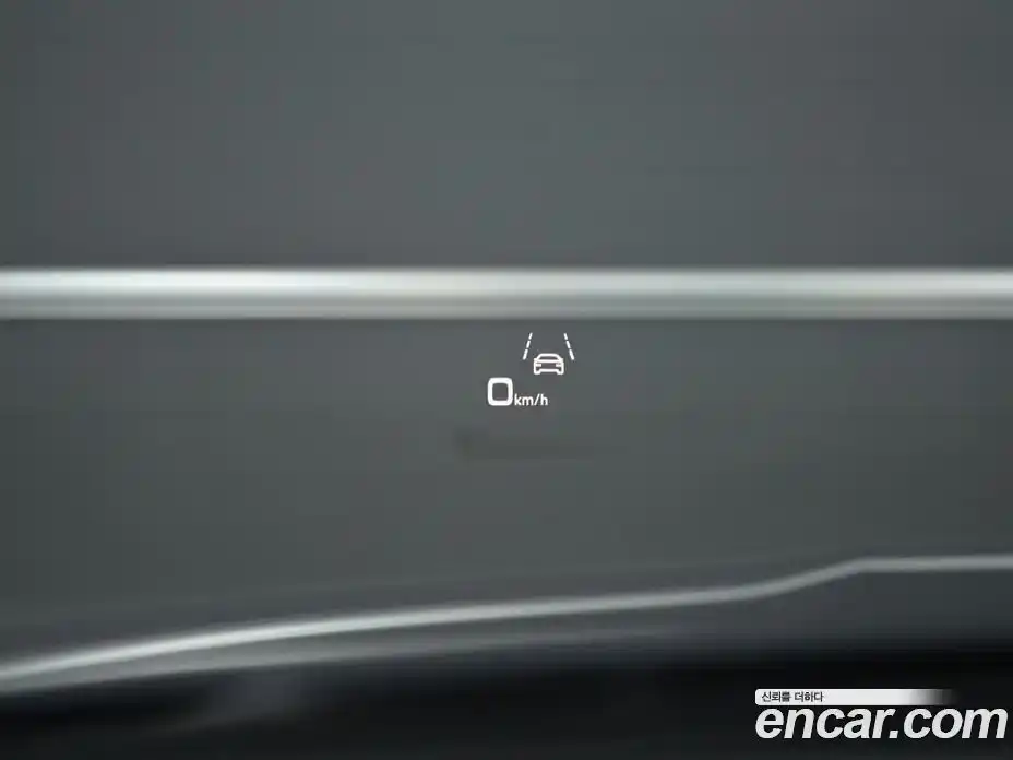 Audi e-tron 2022 1.0 Автомат в Москве № 163946, фото 18