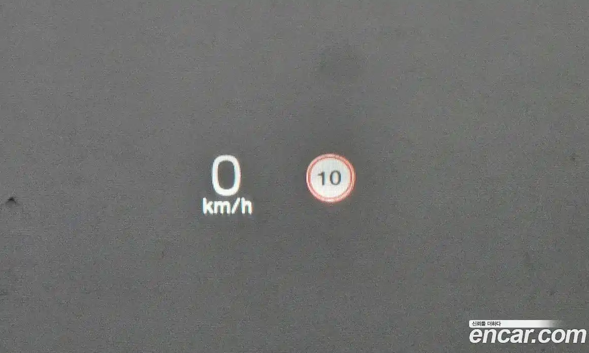 Volvo V60 2021 2.0 Автомат в Москве № 164542, фото 17