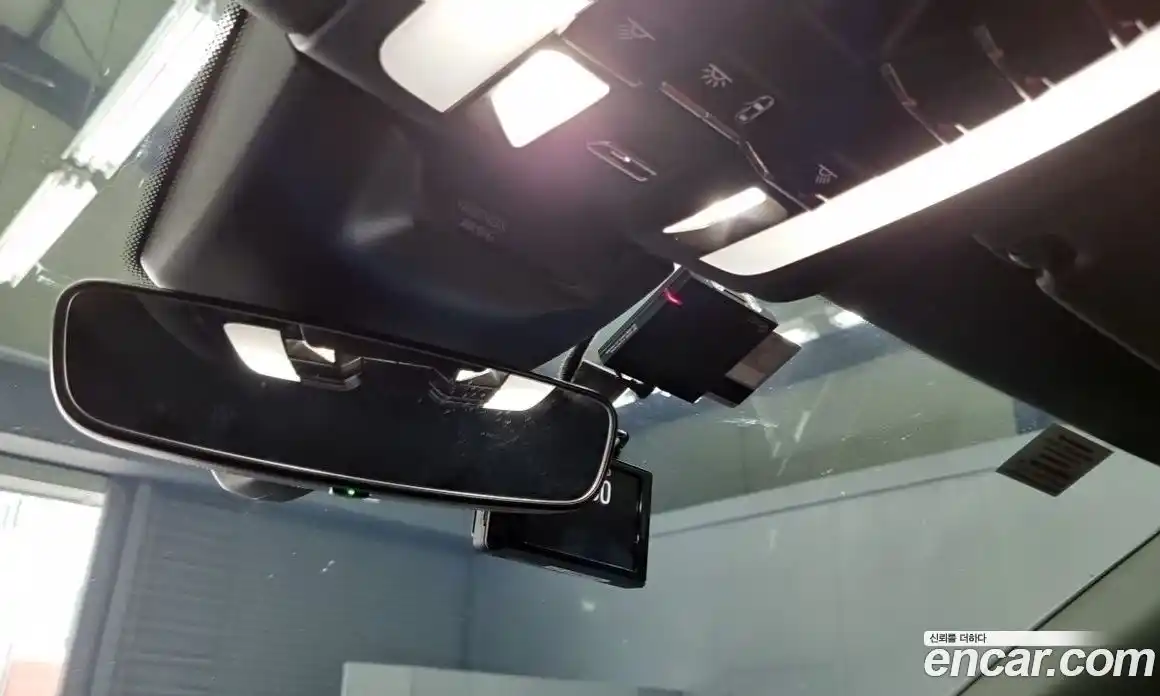 Porsche Macan 2023 2.9 Автомат в Москве № 165775, фото 17