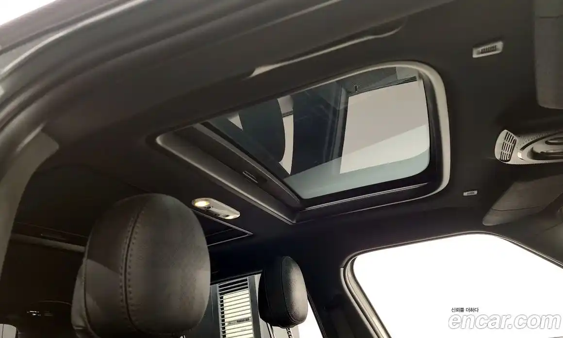 Mini Countryman 2023 2.0 Автомат в Москве № 166962, фото 19